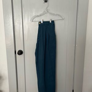 Big Bud Press Lightweight Trousers